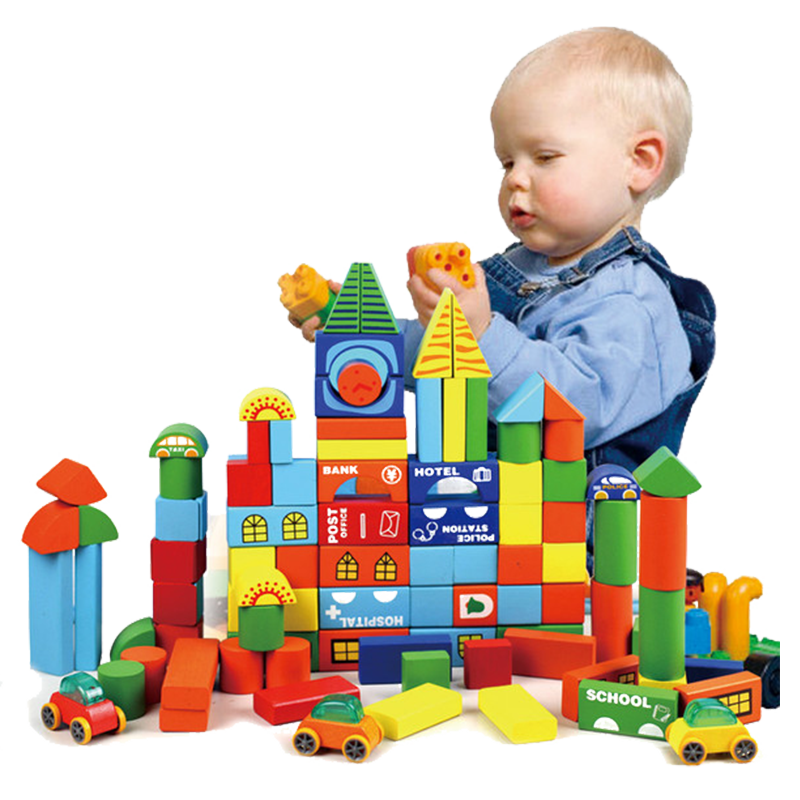 Baby & Kid's Floats Toys