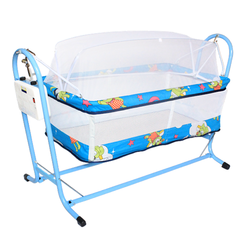 Baby Cradle