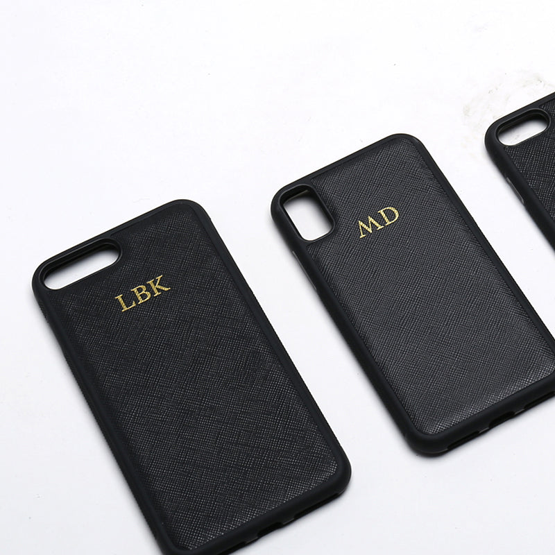 Compatible with Apple , Simple mobile phone case