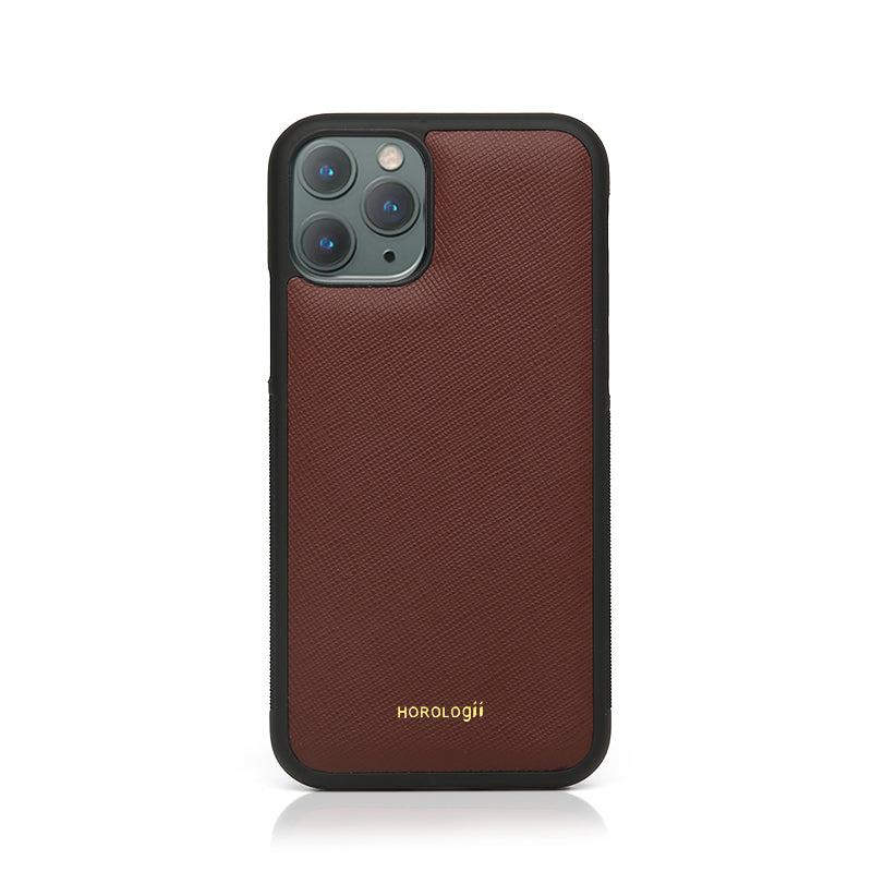 Compatible with Apple , Simple mobile phone case