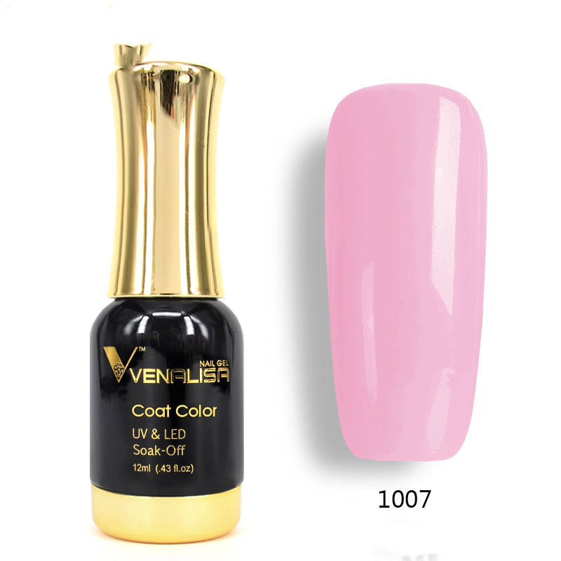 Eco-friendly Nail Polish Glue Color Nail Polish Glue Phototherapy Barbie Glue