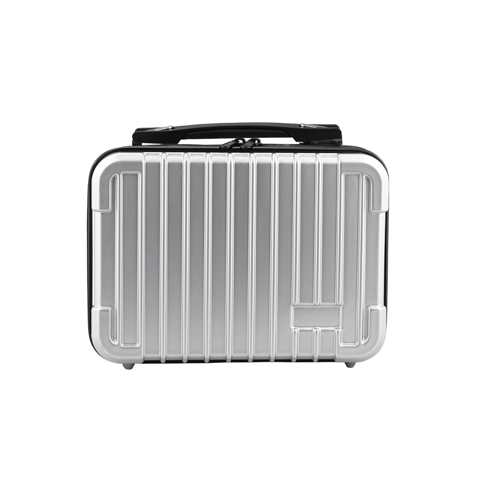 DJI Yu air2 hard shell suitcase