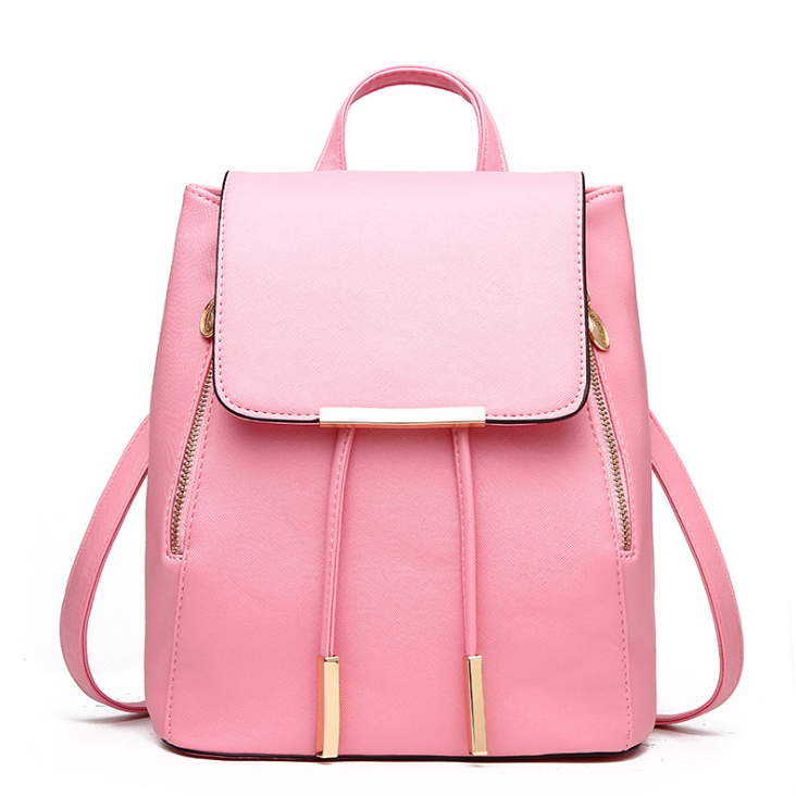 New School Women Ladies fashion bags backpack backpack Backpack