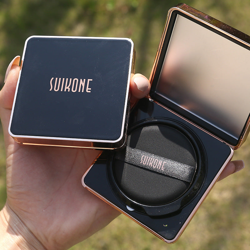 SUIKONE air cushion foundation