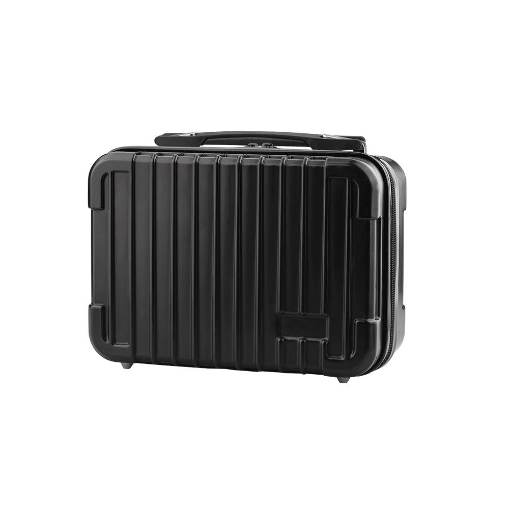 DJI Yu air2 hard shell suitcase