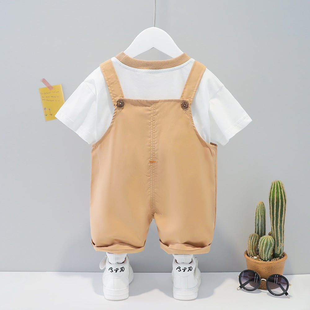 cute baby clothes