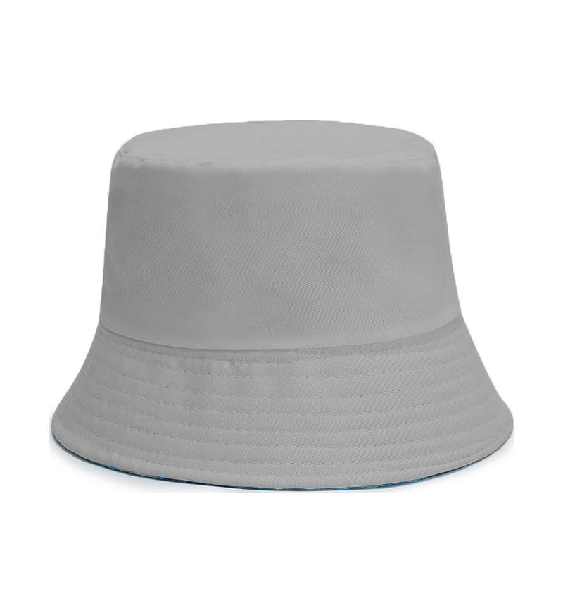 Fisherman Hat Basin Hat Travel Hat Sun Hat Beach Hat Customizable