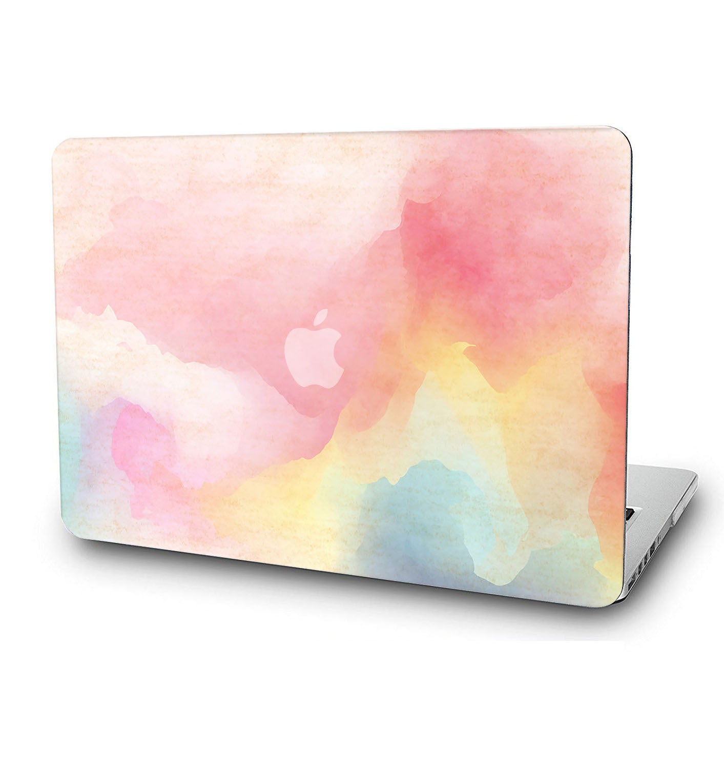 Suitable For Apple Notebook Case